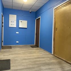 Фото Отель Счастливый Случай