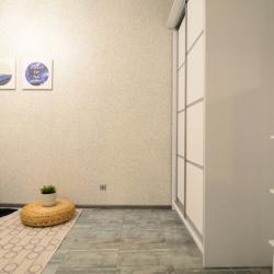 Фото Апартаменты Renta36 (Рента) на улице Плехановская 40