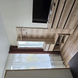 2-комнатные апартаменты студия Сочи Мира 24