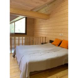 Апартаменты улучшенный #815