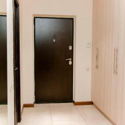 Фото Отель D&H Apartments (Ди энд Эйч)