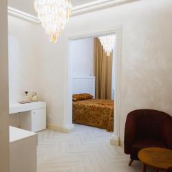 Фото Отель Skyline Plaza (Скайлайн Плаза)