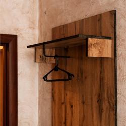 Фото Отель House City (Хаус Сити)