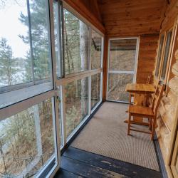 Фото Отель Улово