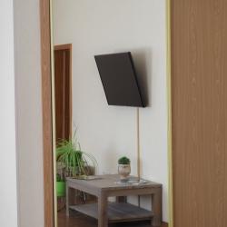 Номер стандарт семейный