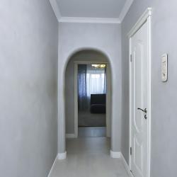 Harter Rooms на улице Профсоюзов 24 — 3ff4c88428a566fae2f82f2e053bcedd