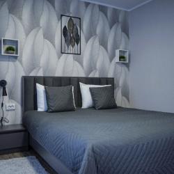 Мельница — 3ff5223381c142a4f682b45371c9d665