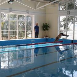 Фото Отель Москва-Крым