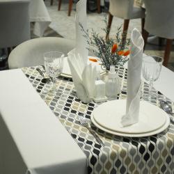 Фото Отель Green Park Hotel (Грин Парк)