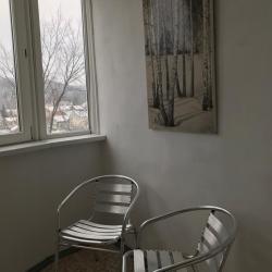 Фото Отель Ka Home (Ка Хоум) в 5-м квартале