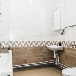 Фото Отель Good House (Гуд Хаус) на улице Гурзуфская 11