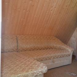 Фото Отель Кяласур