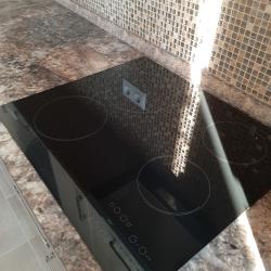 Фото Апартаменты на улице Калужская