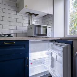 Фото Отель Арт Апарт