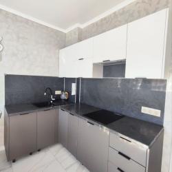 Фото Апартаменты в Спортивном квартале 12А/4