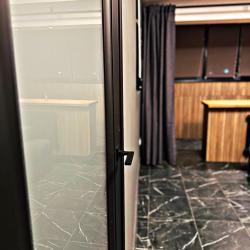 Фото Апартаменты на улице Чертановская 30 корпус 2