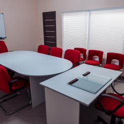 Фото G-HOTEL (Джи Отель)