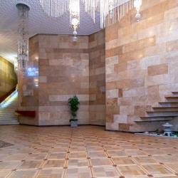 Фото Отель Санаторий Введенское