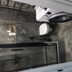 Фото Апартаменты в микрорайоне 8А, 25