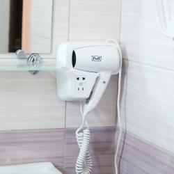 Фото Отель На Садовой