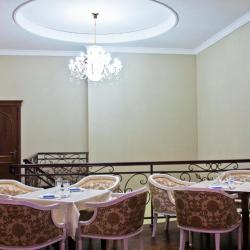 Фото Отель Sky Luxe Hotel (Скай Люкс)