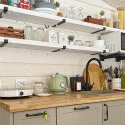 Фото Отель Елли и Пелли