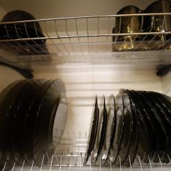 Фото Отель ДухЛес