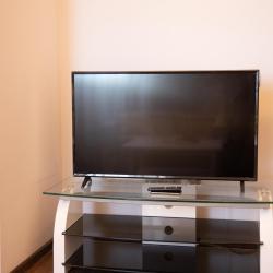 фото 36 Central Park Apartment (Централ Парк Апартмент)