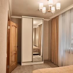 Фото Отель Никоновка