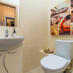 фото 30 Vero Apartments (Веро Апартментс) на улице Краснопролетарская