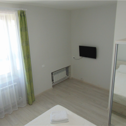 Фото Гостиница 888