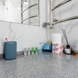 Фото Отель Meridian Apartments (Мередиан Апартментс) на улице Шевченко