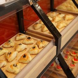 Фото Отель Duo Hotel by Futuro (Дуо бай Футуро)