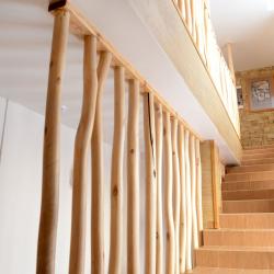 Фото Отель Alpen Club (Альпен Клаб)