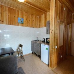 Фото Парк-отель Нобель