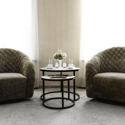 Фото Отель Art Residence Hotel (Арт Резидэнс)