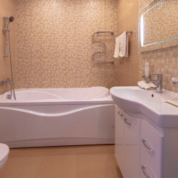 Golden Plaza (Голден Плаза)  — 3ffdbac16ba4eb025f95eaa7bb8ceb2f