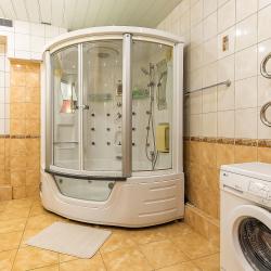 Фото Отель Prima Rent на улице Ошарская 16