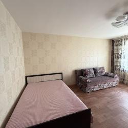 Фото Апартаменты на улице Сосновая 12