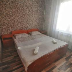 Фото Отель У Ирины