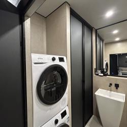 Фото Апартаменты ECOLIFE&STYLE (ЭКОЛАЙФЭНДСТАЙЛ) на шоссе Калужское