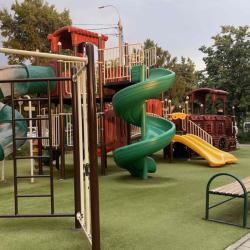 Фото Апартаменты на улице Советская