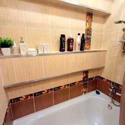 Апартаменты стандарт бульвар Цанова, 13