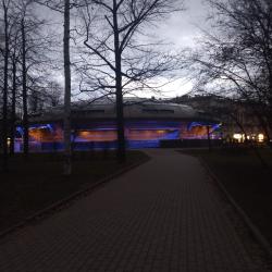 фото 56 ArtBox (АртБокс)