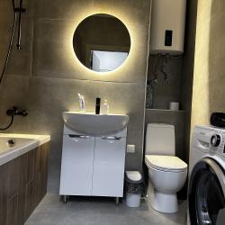 Фото Апартаменты на Смолина, 61