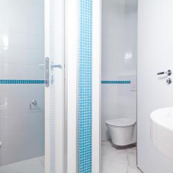 Фото Отель Sea Side Premium (Си Сайд Премиум) на улице Шкиперская 9