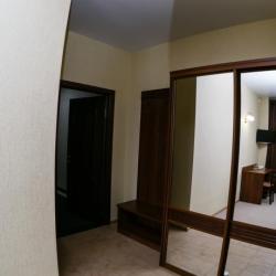 Фото Отель Алые Паруса