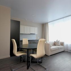 Studio Suite