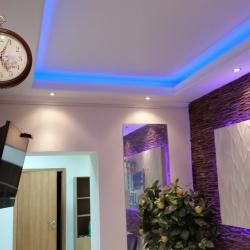 Фото Отель City Life (Сити Лайф)