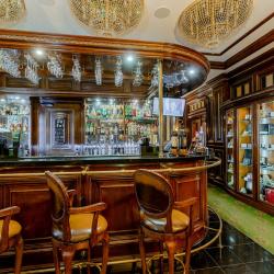Royal Plaza (Роял Плаза) — 4002de956f4c35e2ec9df453f622558d